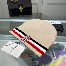 Moncler Caps